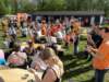 koninginnedag 2012 101_small.jpg